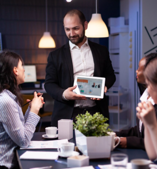 marketing-and-branding-consultants-2